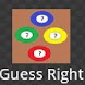 Guess Right