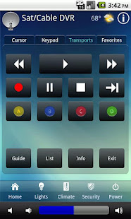RTiPanel(圖3)-速報App