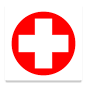 ICE: In Case of Emergency 2.2.4 Icon