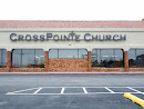 Cross Pointe Church