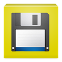 Snap Saver for Snapchat icon