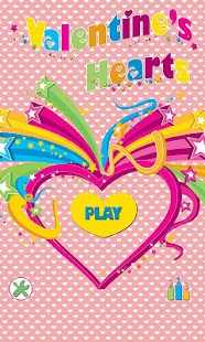 How to download Valentine Hearts – Match Pairs lastet apk for pc