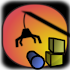 The Building Game1.0.71