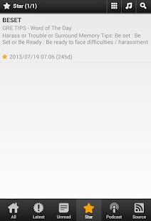 Free Download GRE APK