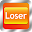 The Loser Button Download on Windows