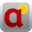 avanzabus Download on Windows
