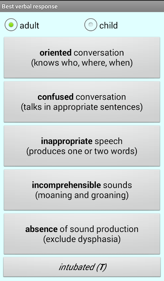 Nwn2 Cd Key Unregistered