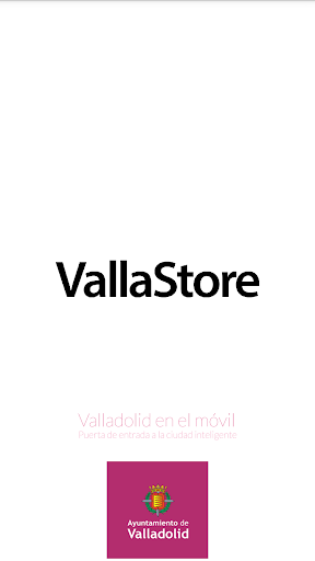 VallaStore