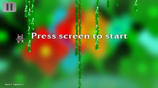 How to install Jetpack Jungle BETA lastet apk for android