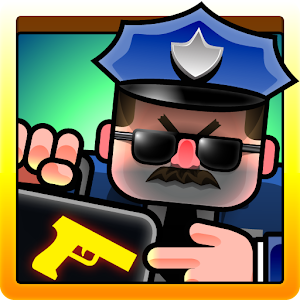 Тестирование охранников 2014.apk 1.4