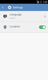Lastest Palabra Viva Radio APK