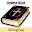 Chinese Bible Translation Download on Windows