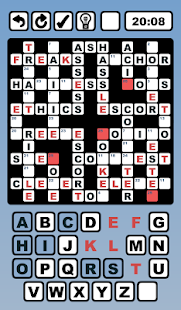 How to mod CodeWord patch 2.2 apk for pc