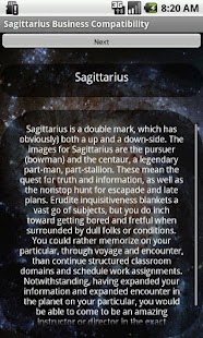 How to download Sagittarius Business Compatib. 1.21 mod apk for laptop