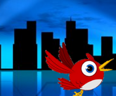 EscapeBird Screenshots 3 EscapeBird Screenshots 3