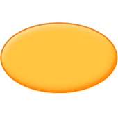 터치 주판 (Cool Supan)