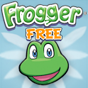 Frogger - FREE icon