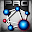 Untangle Space Out Pro Download on Windows