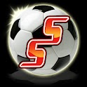 Soccer Superstars®
