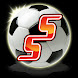 Soccer Superstars® icon
