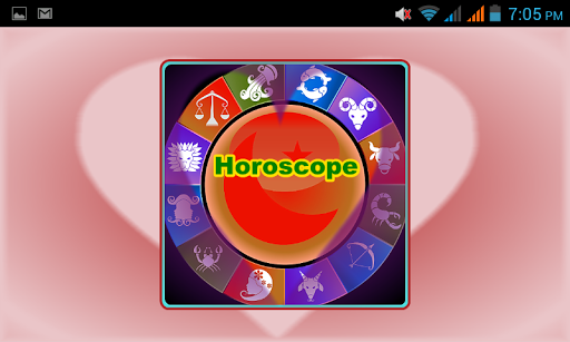 Horoscope