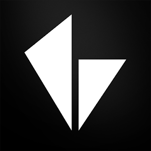 Equinox App.apk