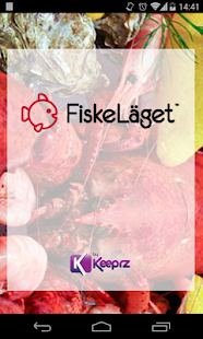 How to get Fiskeläget lastet apk for android