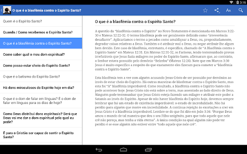 Tens Perguntas?(圖6)-速報App