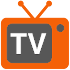 TV Guide Smart1.5.3