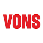 Cover Image of ดาวน์โหลด ข้อเสนอของ Vons & Delivery 7.3.3 APK