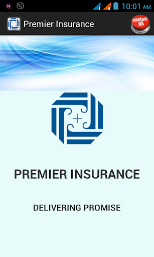 Premier Insurance Nepal