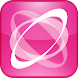 MindMeister (mind mapping)