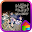2PM GoCrazy LINELauncher Theme Download on Windows