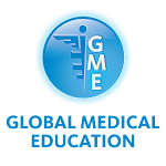 Global Medical Education Apk