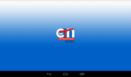 CTN Mobile