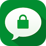 Message Locker – SMS Lock Apk