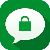 Message Locker – SMS Lock