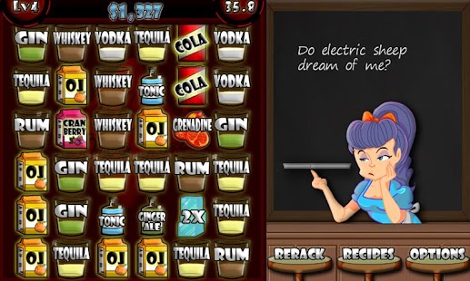 Free Download Abe's Dive Bar APK for Android
