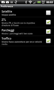Torino @Car Screenshots 2