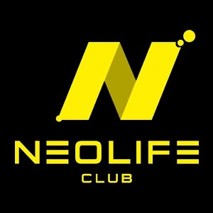Neo Life Club.apk 1.2