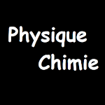 Cover Image of Télécharger Physique_Chimie 18.5 APK