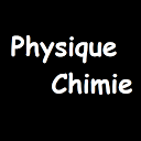 تحميل التطبيق Physique_Chimie التثبيت أحدث APK تنزيل