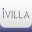 iVilla Rentals Download on Windows