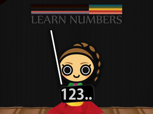 【免費教育App】Learn French Numbers (Pro)-APP點子