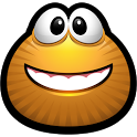 Tamil Memes icon