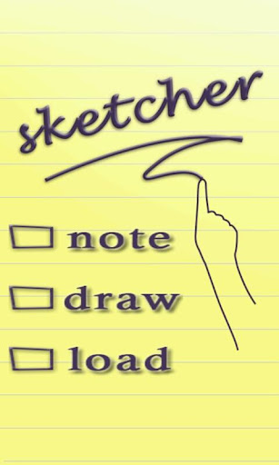 SKTnotes