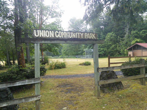 Union Community Park