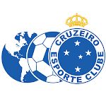 Cruzeiro - Sócio do Futebol Apk