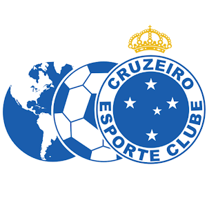 Cruzeiro - Sócio do Futebol