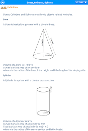 SAT Math : Super Edition Lite poster 12